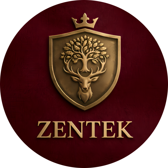 ZENTEK